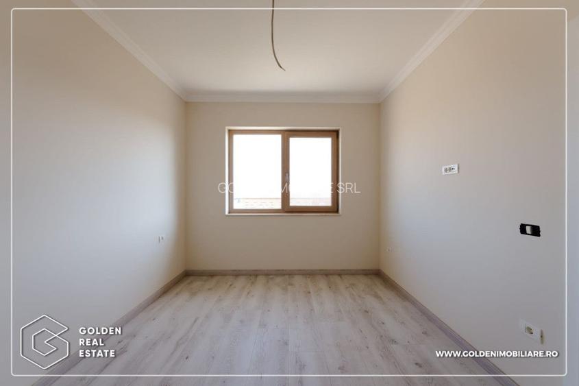 Ultima unitate disponibila! Duplex premium, zona Giroc - 6