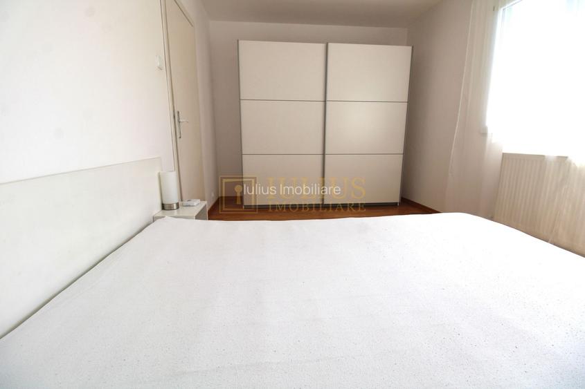 Apartament in zona Tipografilor - 6