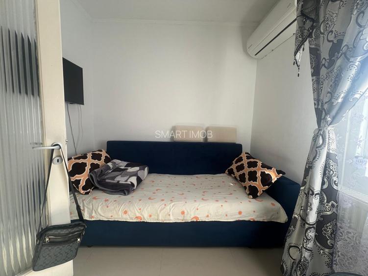 Apartament 2 camere- 3 minute de Lidl mobilat utilat 46.500eur neg - 2