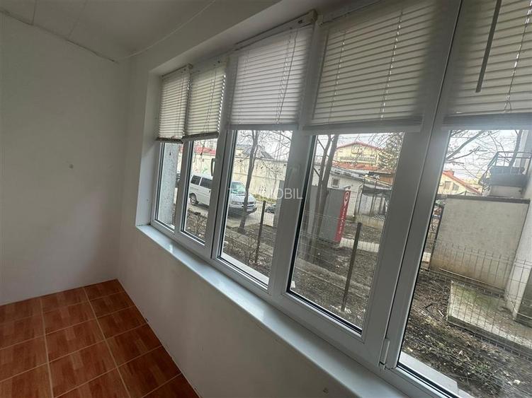 Inchiriere Apartament cu 3 camere Decomandat Tatarasi Pet Friendly - 8