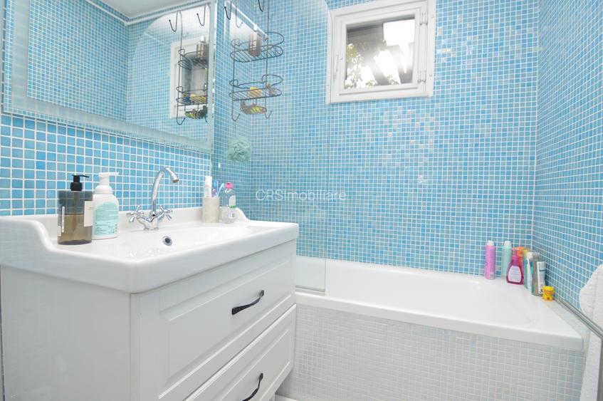 Apartament Superb 3 Camere Kiseleff - Clucerului | Localizare Extraordinara - 19