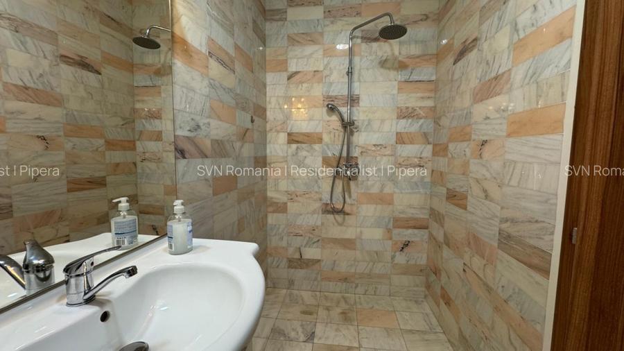 REA0132341 Apartament spatios de vanzare I Eroii Revolutiei I ideal locuinta sau - 4