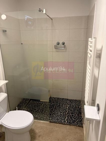 Casa 1 camera 33mp curte 50mp zona Metrou Tineretului COMISION 0 - 5