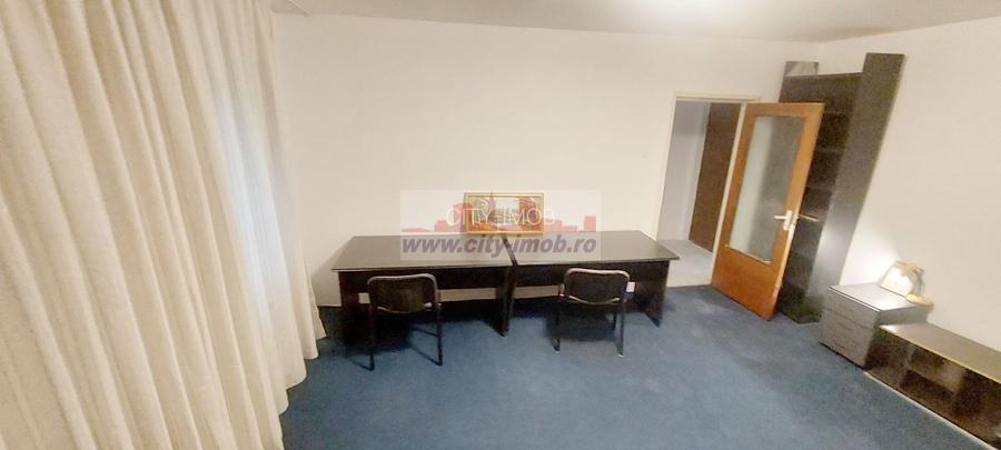 Vanzare Garoniera Nerva Traian - 37