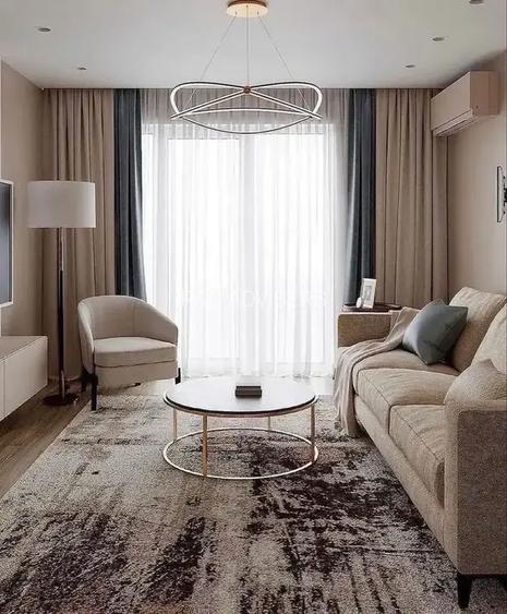 Apartament 3 camere decomandat – 8 minute metrou Nicolae Teclu – Mutare rapidă - 2