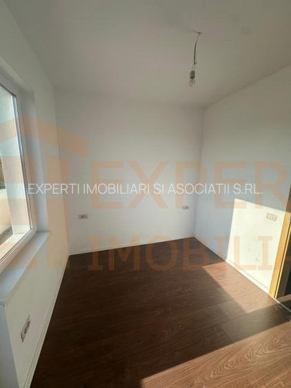 Apartament duplex 3 camere de vânzare în Techirghiol – modern, complet finisat - 5