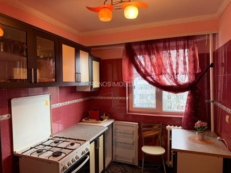 KM 4 5 ,APARTAMENT CU 3 CAMERE 70 MP PRET 119000 EURO - 15