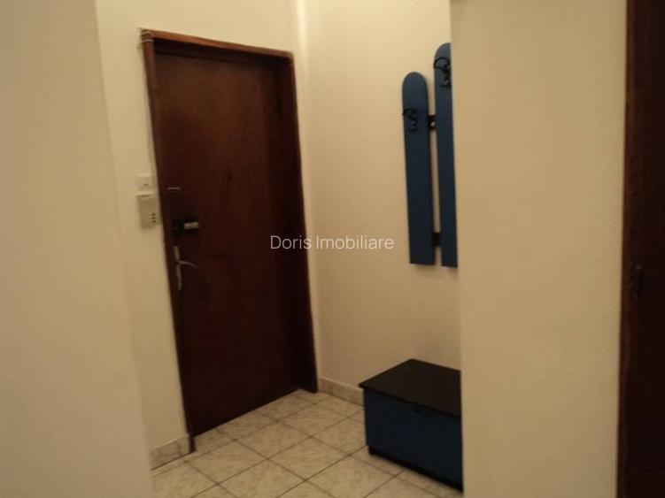 apartament 2 camere Cismigiu - 15