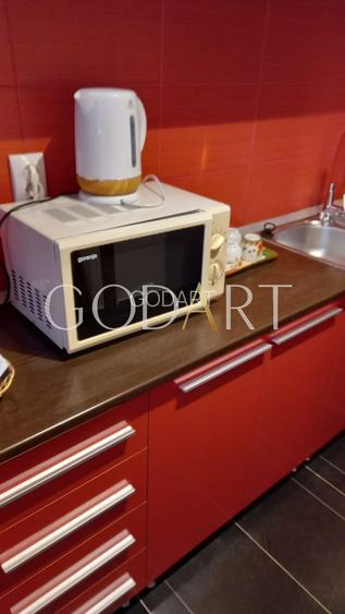 OPORTUNITATE | APARTAMENT DOUA CAMERE | METROU | DRISTOR - 8