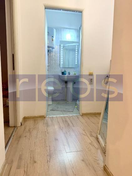 VANZARE  3 CAMERE DECOMANDAT - NERVA TRAIAN - 13