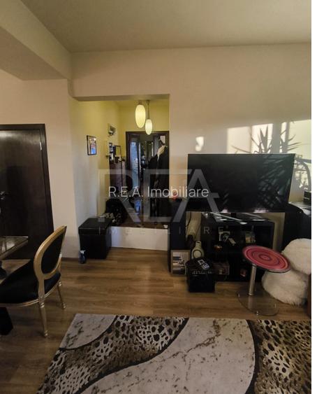 Apartament 6 camere, zona Mosilor - 8