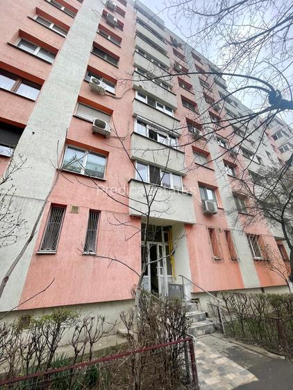 3 camere - TEIUL DOAMNEI, Parcul Tei, Obor, Doamna Ghica - 22