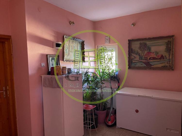 Casă P+1, teren de 303 mp, proximitate Parcul Tineretului- stadionului Oblemenco - 11