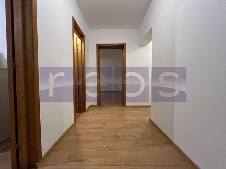 VANZARE 3 CAMERE | DECOMANDAT | ZONA UNIRII - 11