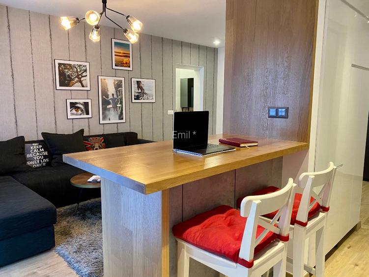 Vand Apartament 2 Camere | Belvedere Residences | Proprietar - 5