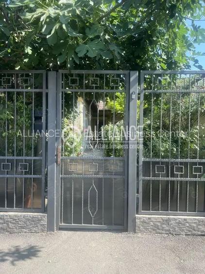 Tabacarie(cod04)-Vând casă 3 camere Constanța - 7