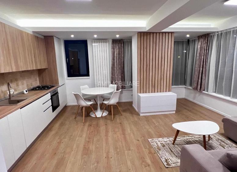 AP. 2 CAMERE LACUL MORII, PRIMA INCHIRIERE, CENTRALA, METROU 10 MINUTE - 3