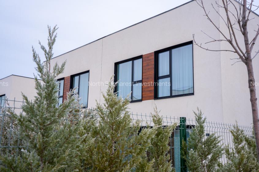 VILA - TUNARI - COMISION 0% - 8