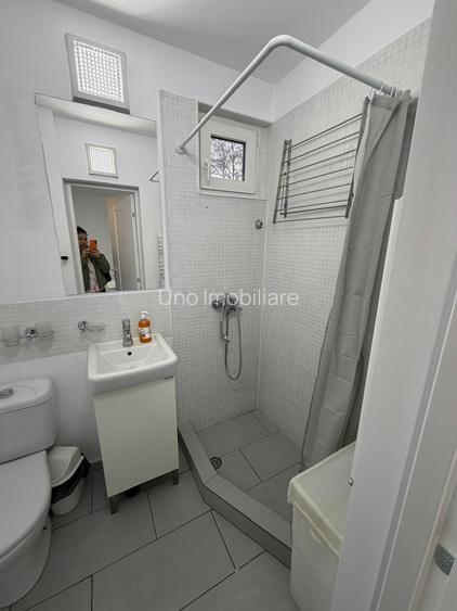 CARTIER PRIMAVERII GARSONIERA INCHIRIERE - 6