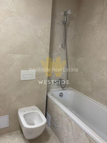 Apartament de lux, cu 3 camere, de vanzare, Calea Aradului - 22