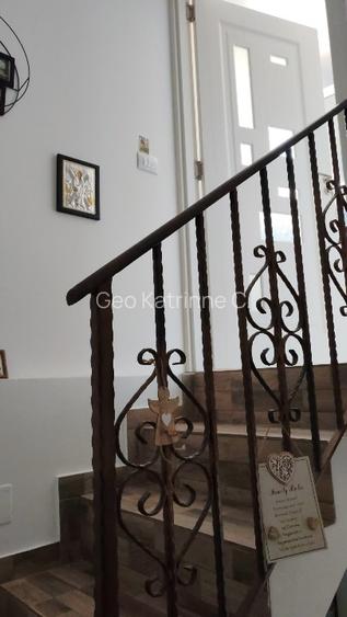 Casă nouă Răzvadul de Sus, str. Bisericii, după Biserica Sf. Nicolae - 9