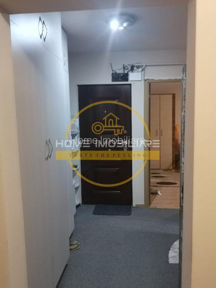 Apartament 3 camere Păcurari LukOil-Piața Păcurari - 6