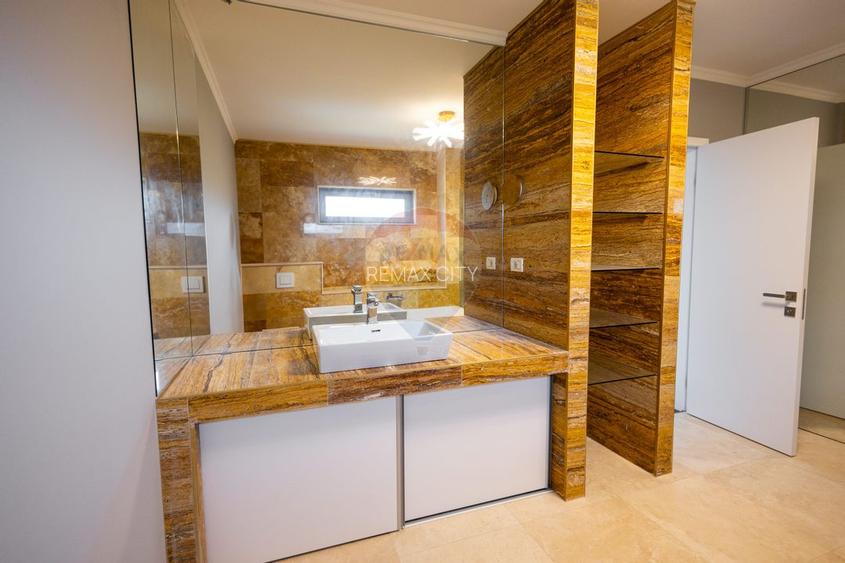 Casa de vanzare - Zona Ursulet Piatra Neamt - 45