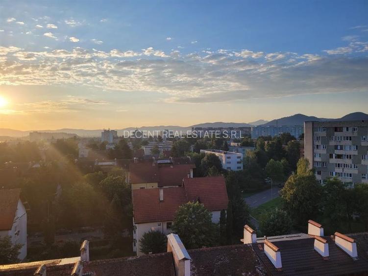 Apartament de inchiriat  Calea Bucuresti - 7