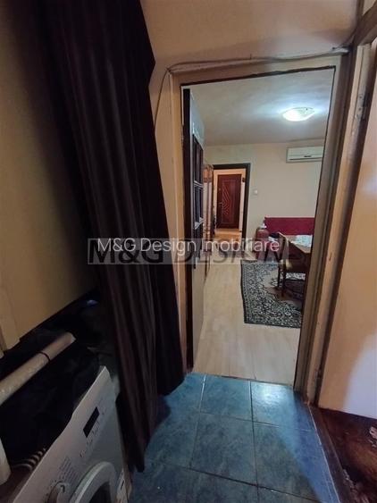 2 cam Matei Basarab  2 balcoane 51 mp utilibloc izolat - 3