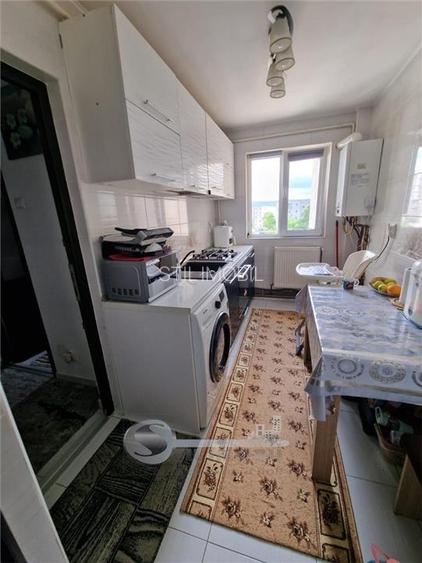 APARTAMENT 2 CAMERE DECOMANDAT PODU ROS DEDEMAN - 22