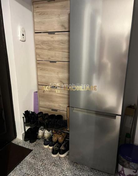 2 Camere de inchiriat | Drumul Taberei | Metrou | Pet Friendly - 8