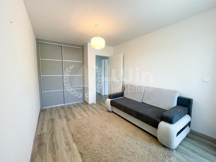 Apartament cu 3 camere | 70mp | 2 parcari | Buna Ziua - Hotel Athos! - 4