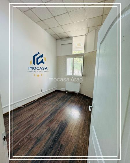 Spațiul comercial de închiriat salon cosmetică, Frizerie, Coafură, etc - 16