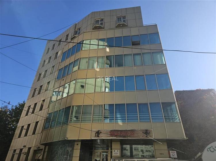 Inchirieri spatii de birouri - Mosilor - Izvorul rece - 10