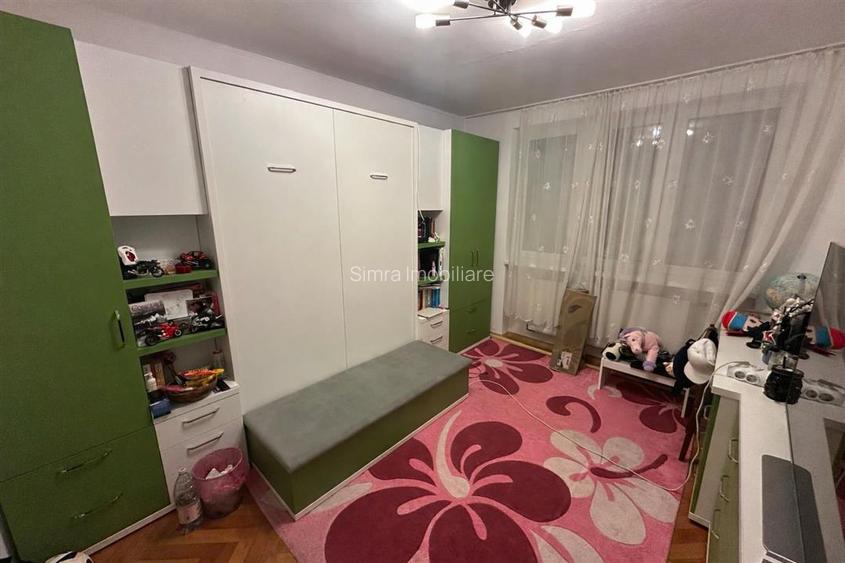 Apartament cu 2 camere, Rogerius - 5
