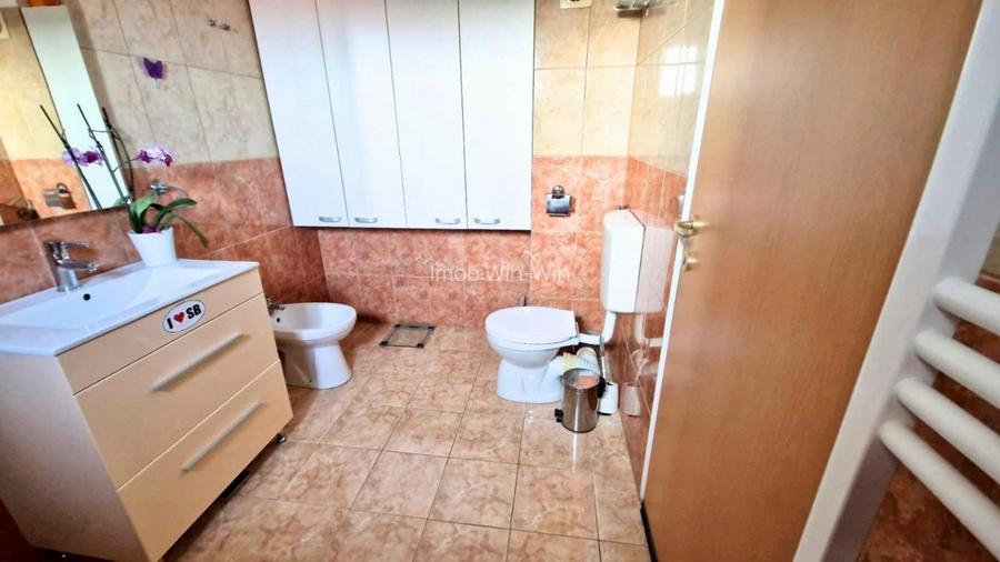 Apartament 3 camere, Trivale MontanStar - 11