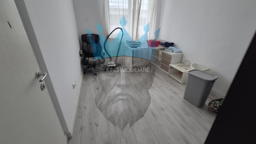  Apartament 3 Camere Avangarde Grande Village Militari Bucuresti - 14