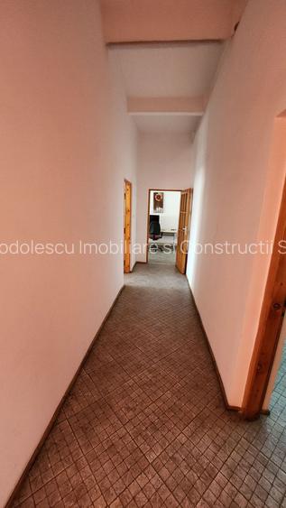 Spatiu industrial productie/ depozitare, Timiș - 31