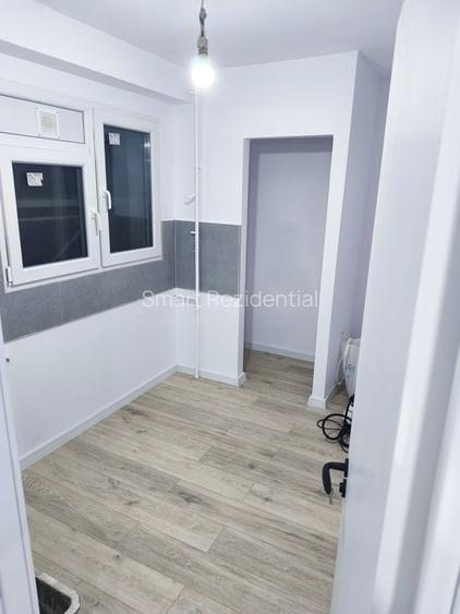 Piata Progresul Apartament 2 Camere RENOVAT COMPLET RECENT - 3