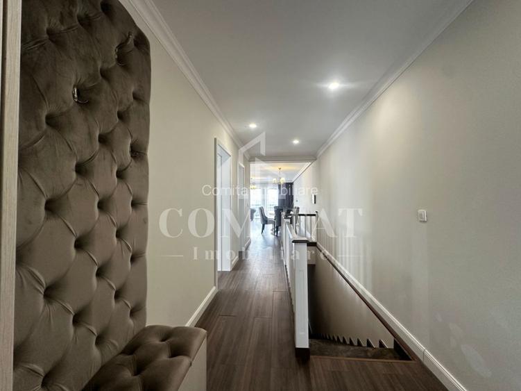 Oportunitate! Duplex la cheie | Zona Vivo - 18