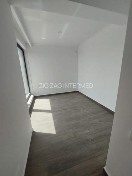 BD. MAMAIA - SPATIU BIROURI, 100 mp., constructie 2023 - 3