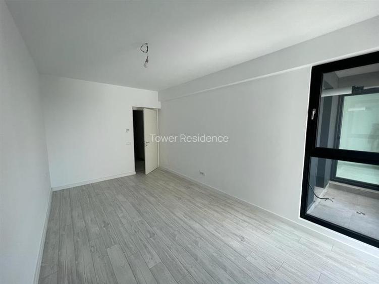 COMISION 0% TVA INCLUS Apartament 3 camere Incalzire in Pardoseala Ansamblu Raho - 18