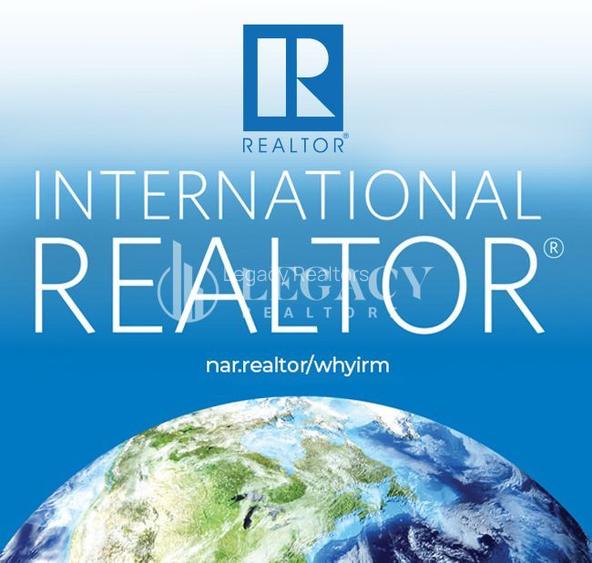 Cameră cămin, 15,57 mp – zonă în plină dezvoltare, Bularga – 31.900 E - 3