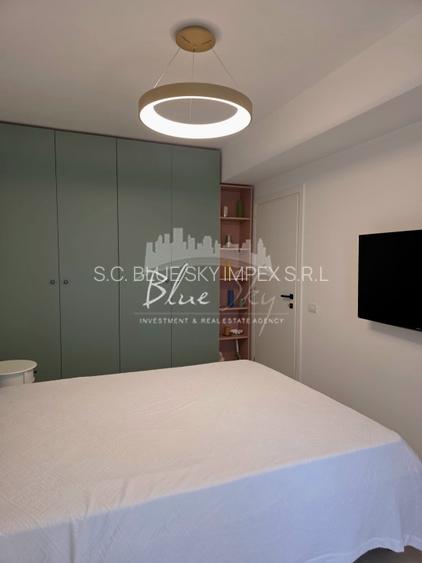 Apartament renovat 2026 în Summerland Mamaia - 16