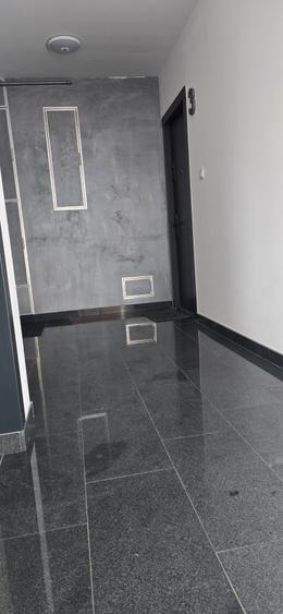 Apartament 4 camere