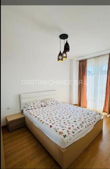 39936  Apartament 2 camere Tomis Plus - 6