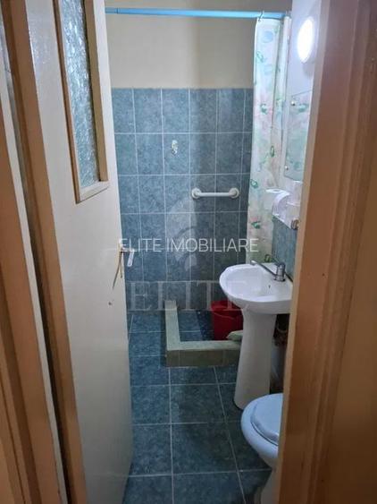Apartament 2 camere în zona STRAZII GRIGORE ALEXANDRESCU - 6