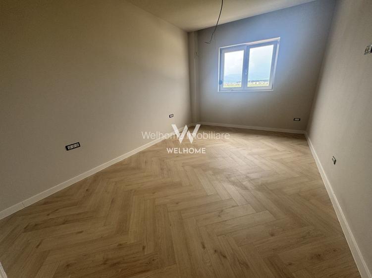 Penthouse superb LA CHEIE,Sibiu - 4