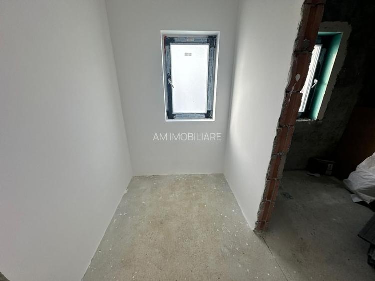 CASA INDIVIDUALA CARTIERUL LATIN, 4 CAMERE, TOATE UTILITATILE,COMIS 0% - 7