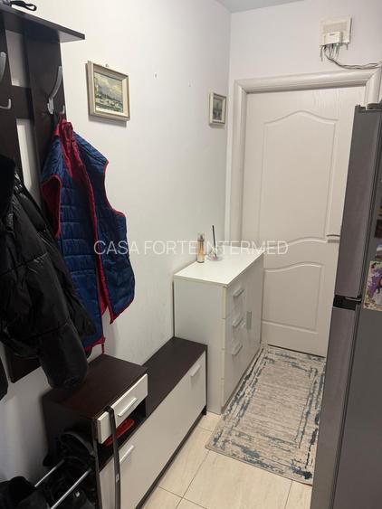 Apartament 2 camere confort 2  Piata Ciresica - 80000 euro - 7